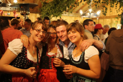 stadl_party_20130915_1309430744