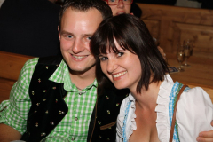 stadl_party_20130915_1309456749