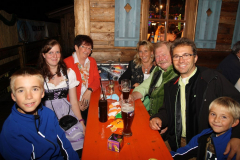 stadl_party_20130915_1319090964