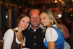 stadl_party_20130915_1328184990