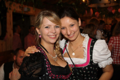 stadl_party_20130915_1350068580