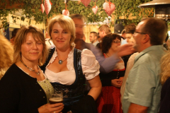 stadl_party_20130915_1394590138