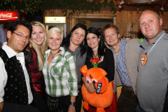 stadl_party_20130915_1396372962