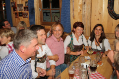 stadl_party_20130915_1400659899