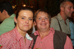 stadl_party_20130915_1406173475