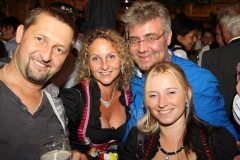 stadl_party_20130915_1407247950