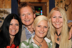 stadl_party_20130915_1442390785