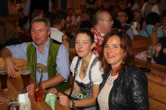 stadl_party_20130915_1447146291