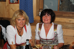 stadl_party_20130915_1452753884