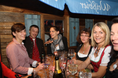 stadl_party_20130915_1460405779