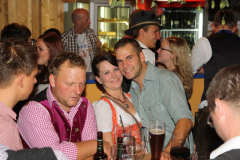 stadl_party_20130915_1466866097