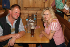 stadl_party_20130915_1475529218