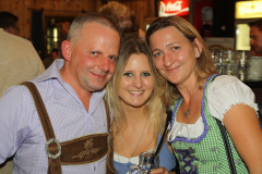 stadl_party_20130915_1481059781