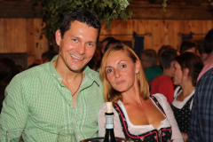 stadl_party_20130915_1510992831