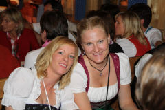 stadl_party_20130915_1539082880