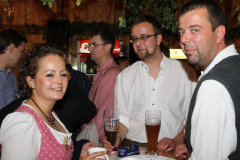 stadl_party_20130915_1576553797