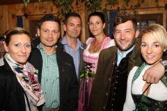 stadl_party_20130915_1583628183