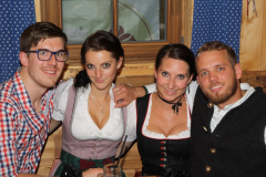 stadl_party_20130915_1587920157