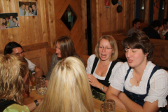 stadl_party_20130915_1616917323