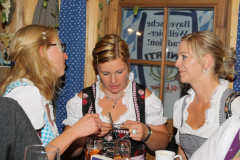 stadl_party_20130915_1656722268