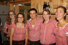 stadl_party_20130915_1657937039