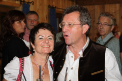 stadl_party_20130915_1676006593