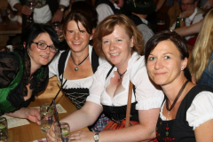 stadl_party_20130915_1689655710