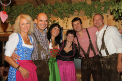 stadl_party_20130915_1693886069