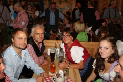 stadl_party_20130915_1743687151