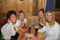 stadl_party_20130915_1797618059