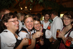 stadl_party_20130915_1814848073