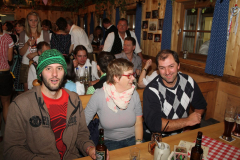 stadl_party_20130915_1864540992