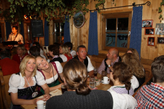 stadl_party_20130915_1872386342