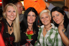 stadl_party_20130915_1876488115