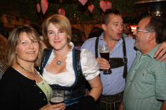 stadl_party_20130915_1922910493