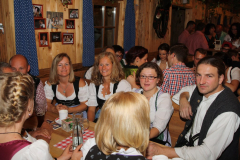 stadl_party_20130915_1945126328