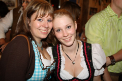 stadl_party_20130915_2057758707