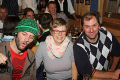 stadl_party_20130915_2063480902