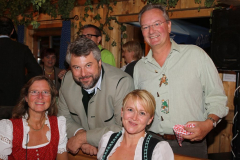 stadlparty_mit_den_arribas_20130922_1028279068