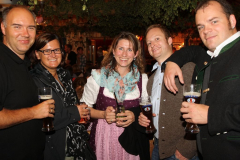 stadlparty_mit_den_arribas_20130922_1050682771