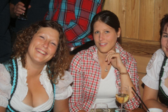 stadlparty_mit_den_arribas_20130922_1077260504