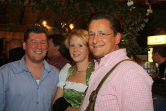 stadlparty_mit_den_arribas_20130922_1136171705