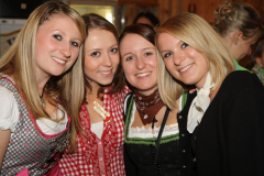 stadlparty_mit_den_arribas_20130922_1179285151