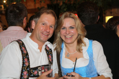 stadlparty_mit_den_arribas_20130922_1196694813