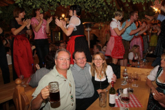 stadlparty_mit_den_arribas_20130922_1238895383