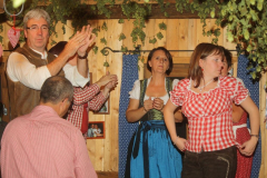 stadlparty_mit_den_arribas_20130922_1279025768