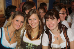 stadlparty_mit_den_arribas_20130922_1440411935