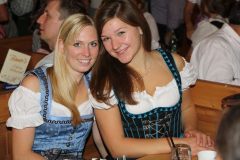 stadlparty_mit_den_arribas_20130922_1491575021