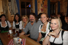 stadlparty_mit_den_arribas_20130922_1604315657