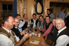 stadlparty_mit_den_arribas_20130922_1612957681